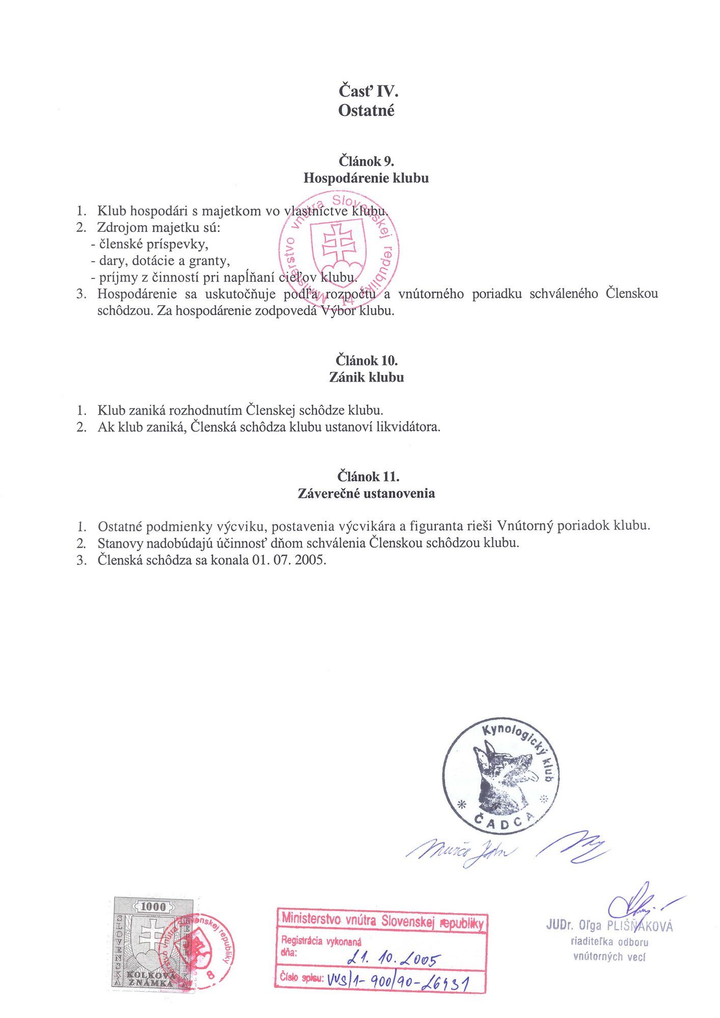 stanovy4.jpg